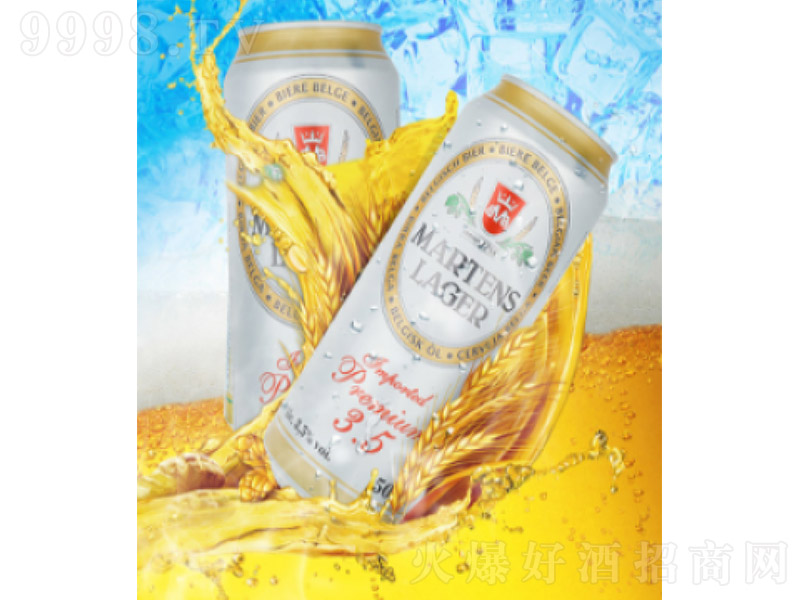 ����˹����ơ�ơ�11�� 500ml��