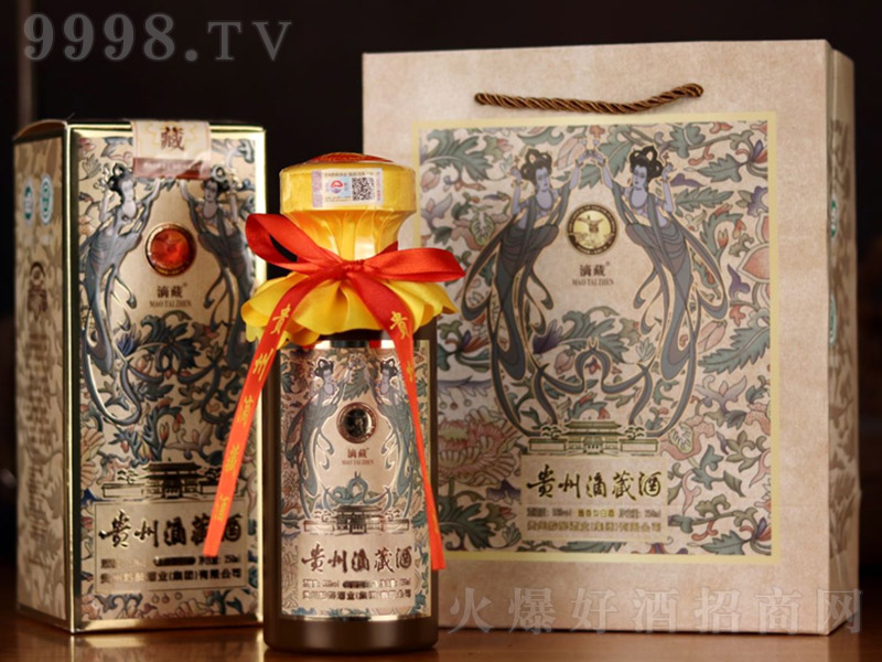 �F�ݵβؾƾ��°棨������� �u���Ͱ׾ơ�53�� 250ml��-�׾�������Ϣ