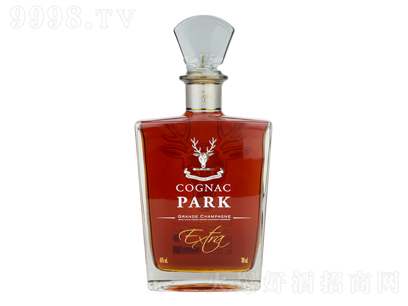 ����֮�⡤�OƷ�ش����ذ��m�ء�40% 700ml��