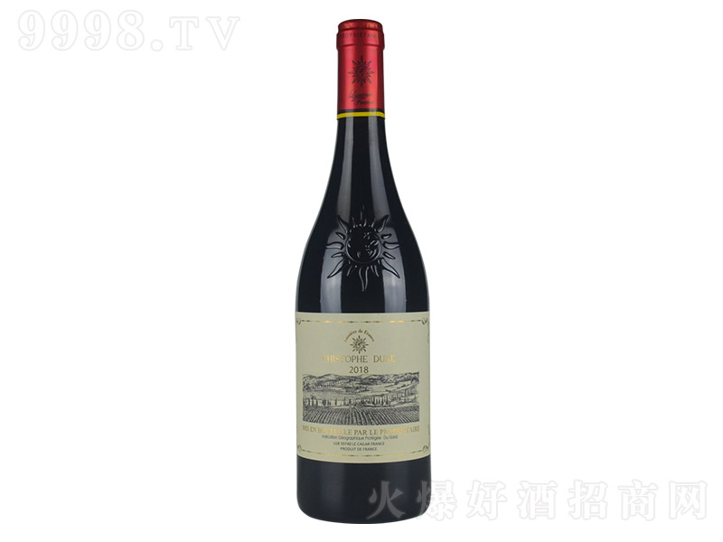 ����֮�⹫���ɼt���Ѿơ�13.5�� 750ml��