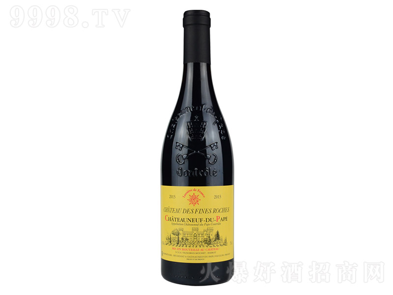 ����֮�⡤�̻��±��_���f�@�ɼt���Ѿơ�14.5�� 750ml��