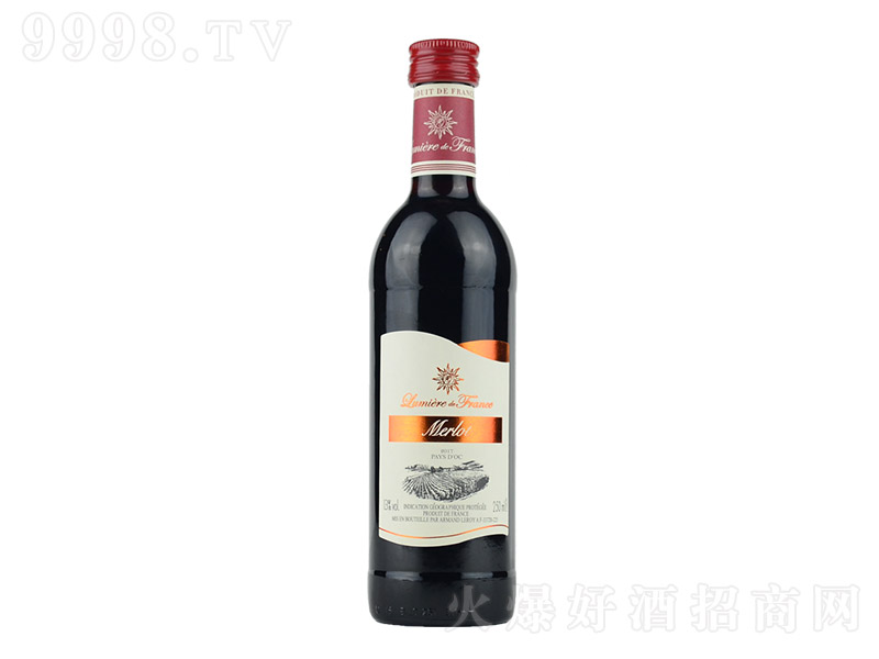 ����֮�⡤����÷��ɼt���Ѿơ�13�� 250ml��-�t�����Ϣ
