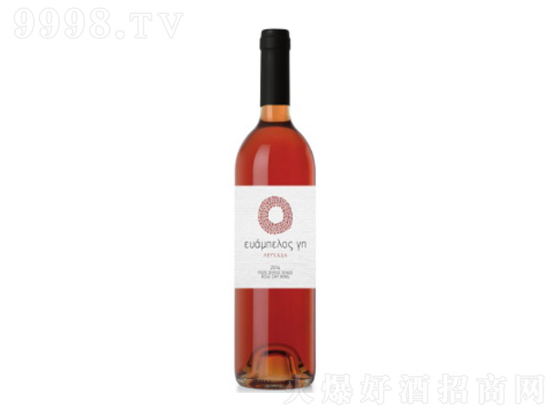 �R���_õ��ɼt���Ѿơ�12�� 750ml��