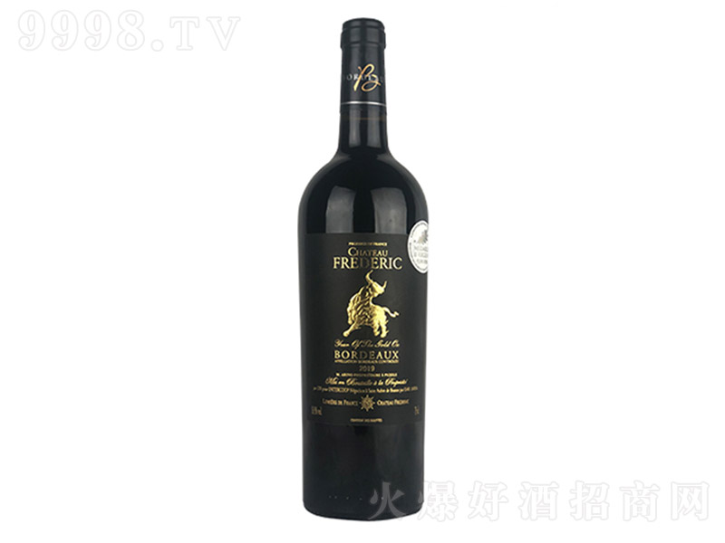�����f�@��ţ�ɼt���Ѿơ�13.5�� 750ml��-�t�����Ϣ