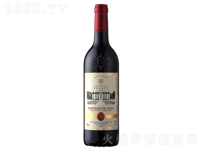 ����֮�⡤��ᄸɼt���Ѿơ�12.5�� 750ml��