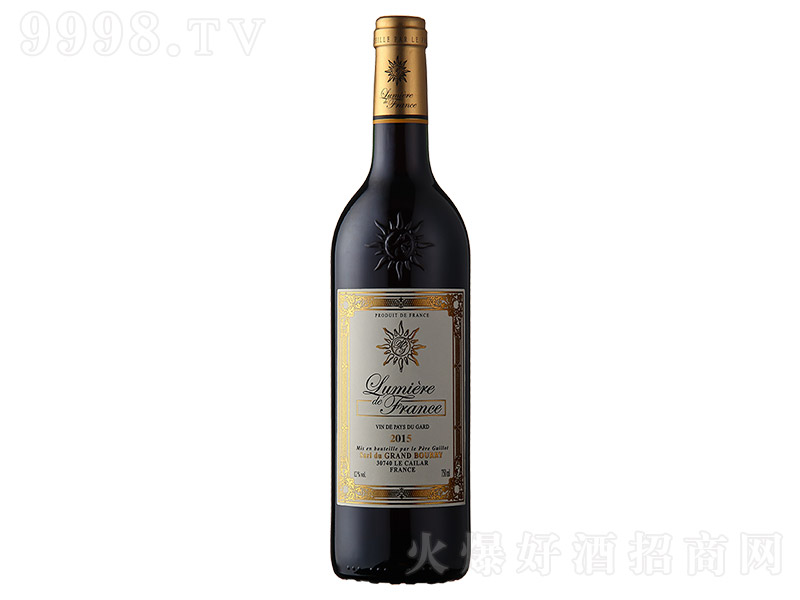 ����֮�⡤��˸ɼt���Ѿơ�12�� 750ml��
