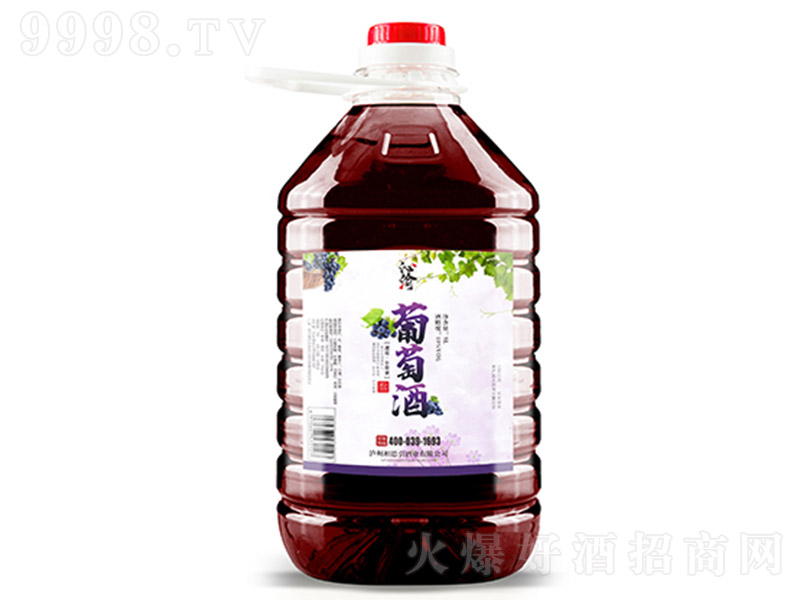 �������Ѿơ�10�� 5L��