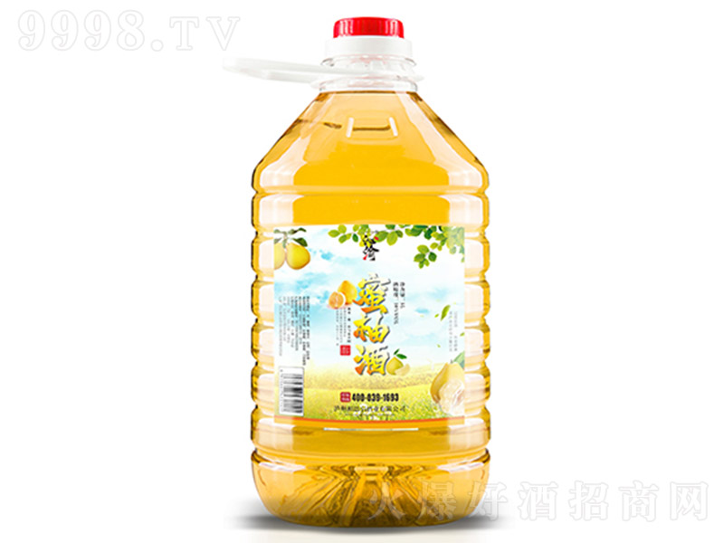 �������־ơ�10�� 5L��