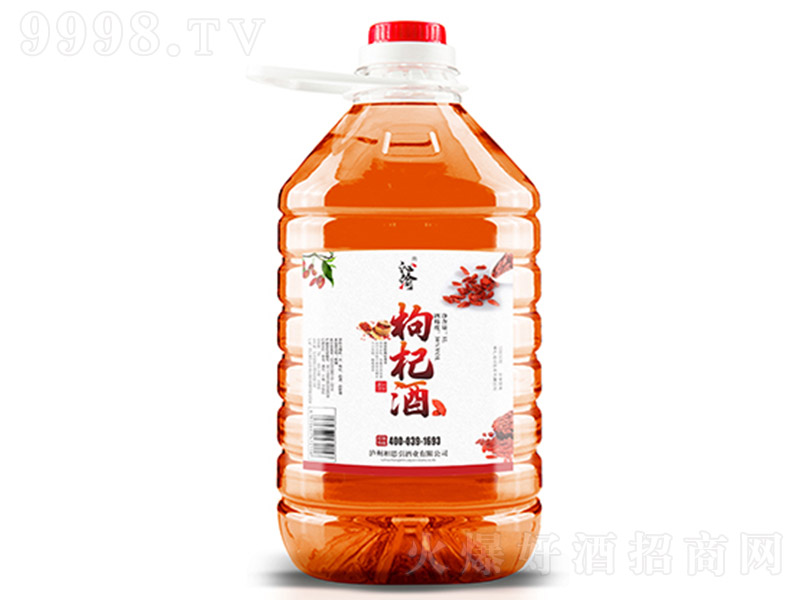 ������轾ơ�30�� 5L��