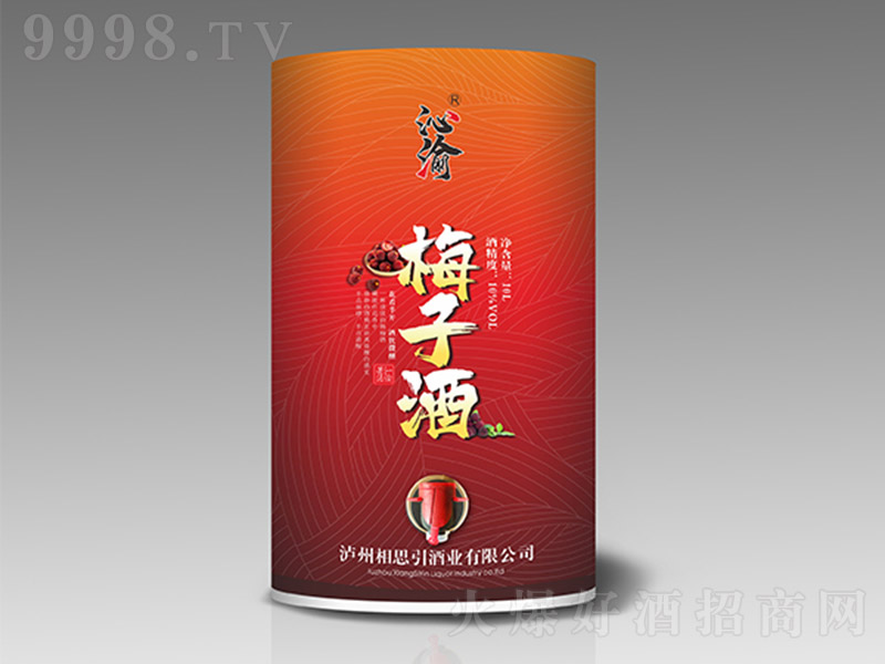 ����÷�Ӿơ�10�� 10L��