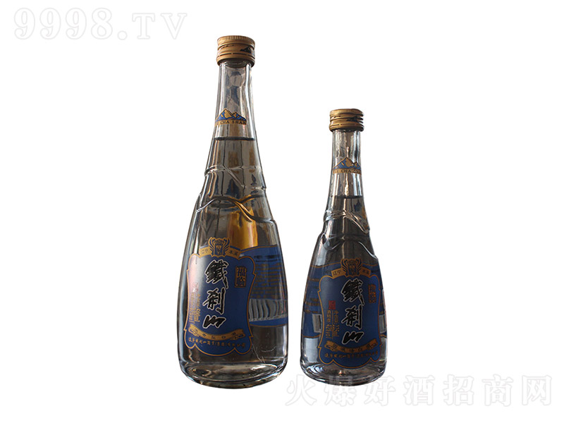 �F�xɽ�Ƹ��R �����Ͱ׾ơ�42�� 500ml��