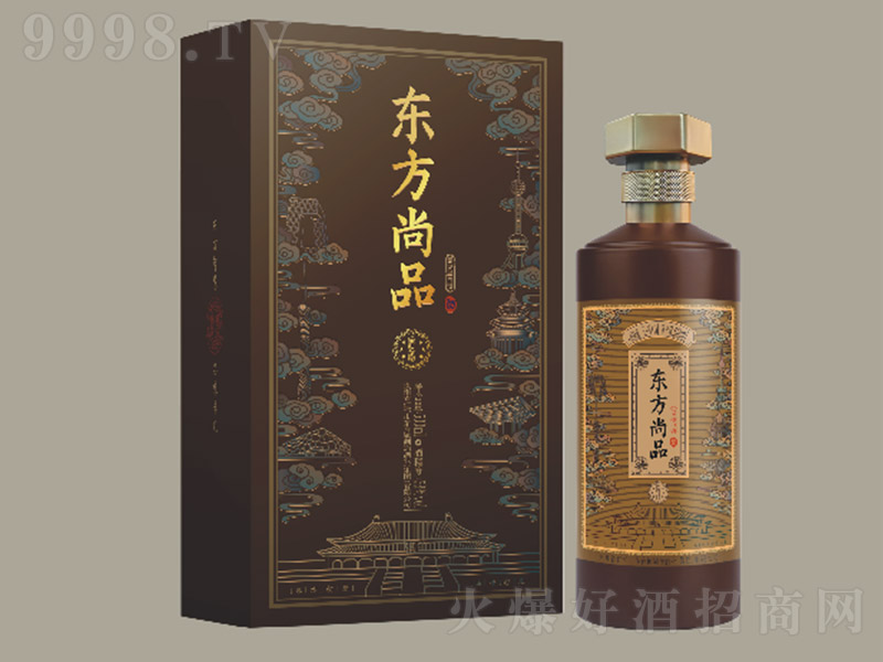 �|����Ʒ�ơ��Ѳ����� �u���Ͱ׾ơ�53�� 500ml��