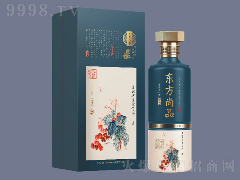 �|����Ʒ�ơ��󎟰� �u���Ͱ׾ơ�53�� 500ml��