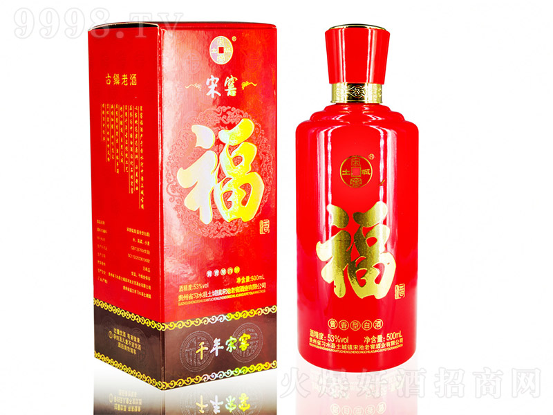 �νѸ��� �u���Ͱ׾ơ�53�� 500ml��