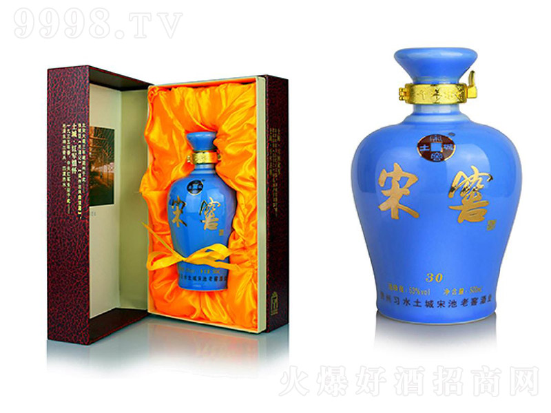 �νѾ�30 �u���Ͱ׾ơ�53�� 500ml��