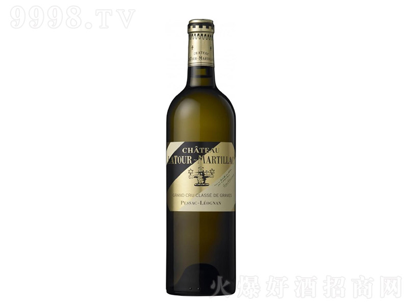 �R�F���f�@�����Ѿơ�13�� 750ml��