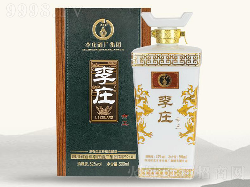 ���f�ƹ��� �����Ͱ׾ơ�52�� 500ml��