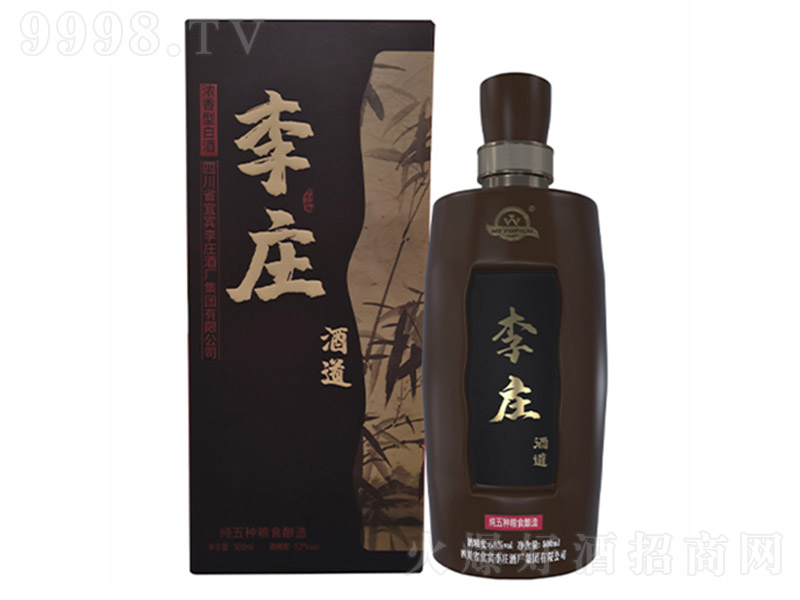 ���f�ƾƵ� �����Ͱ׾ơ�68�� 500ml��