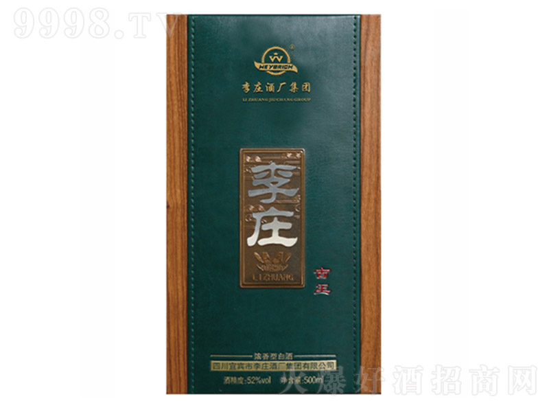 ���f�ƹ������У� �����Ͱ׾ơ�52�� 500ml��