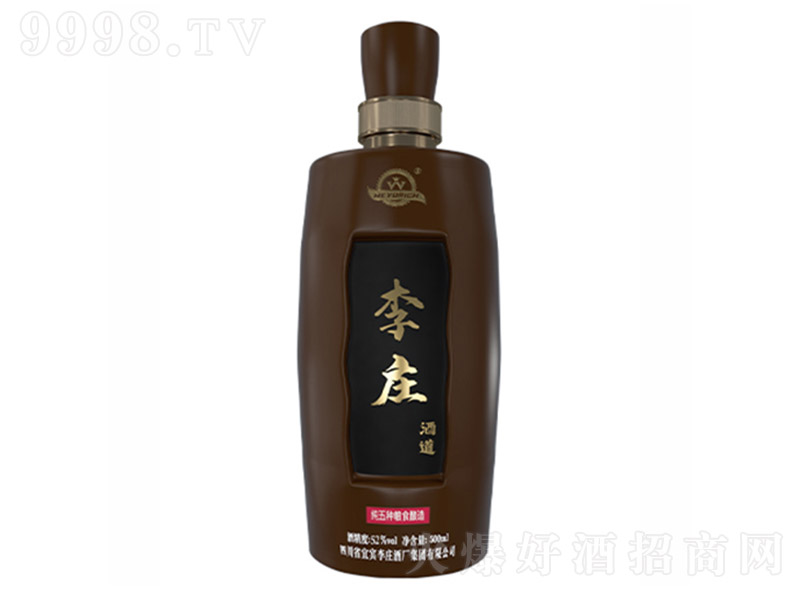 ���f�ƾƵ���ƿ�� �����Ͱ׾ơ�52�� 500ml��