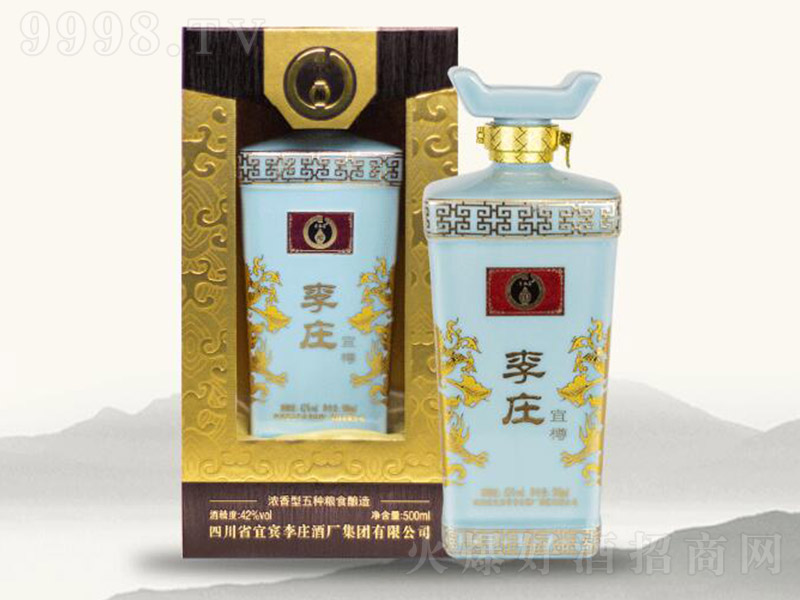 ���f������ �����Ͱ׾ơ�42�� 500ml��