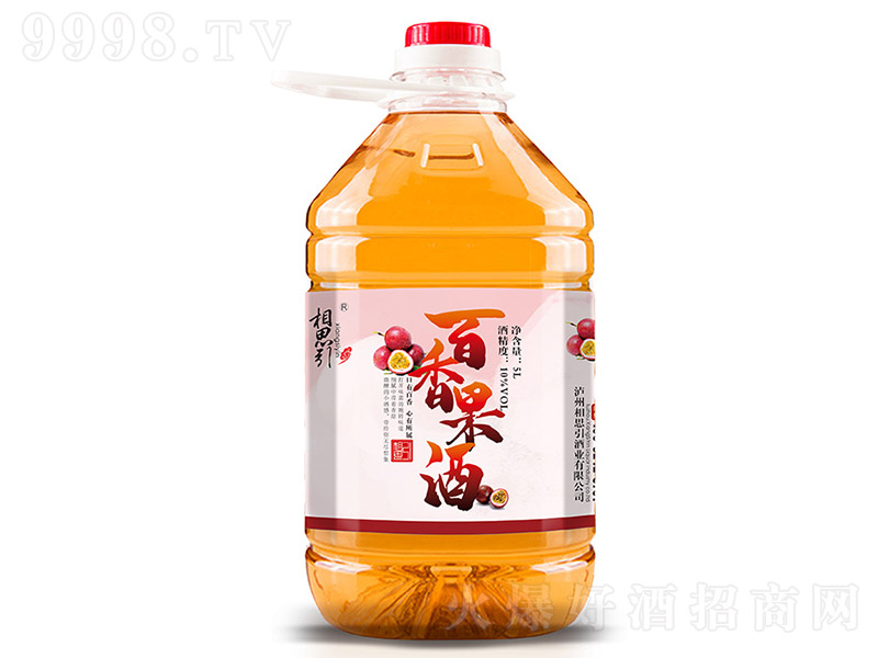 ��˼��������ơ�10�� 5L��-�خa�����Ϣ