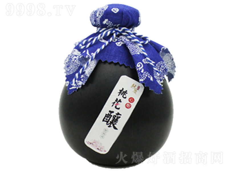 ��ȟo�޺��һ��ơ�12�� 500ml��