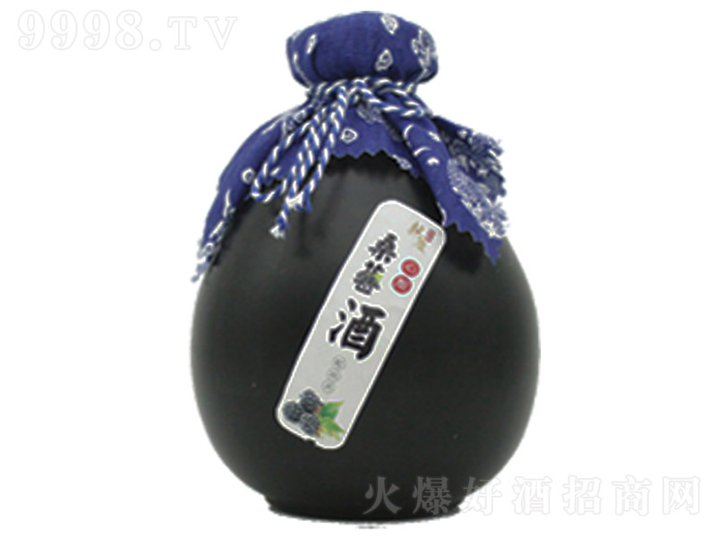 ��ȟo�޺�ɣ�ؾơ�12�� 500ml��