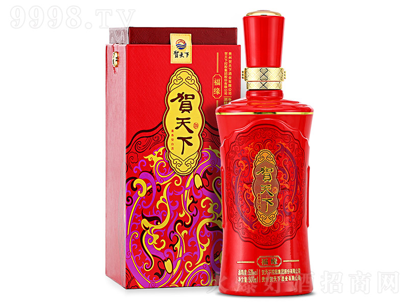�R���¾Ƹ��� �u���Ͱ׾ơ�53�� 500ml��