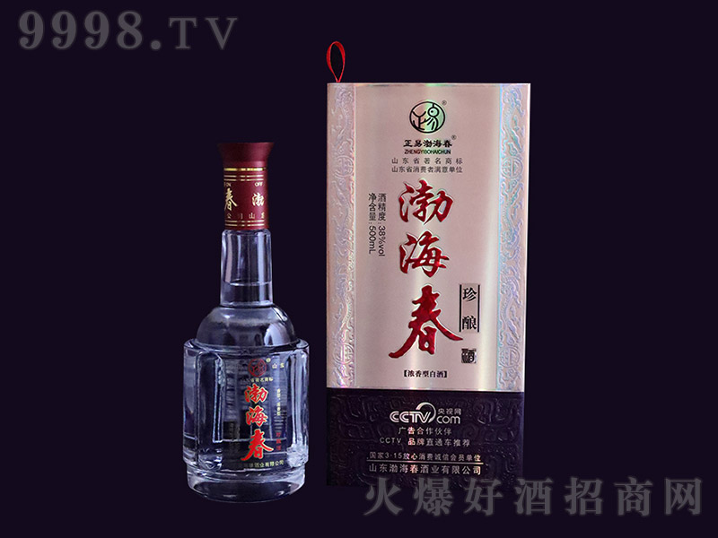 ����������� �����Ͱ׾ơ�38�� 500ml��