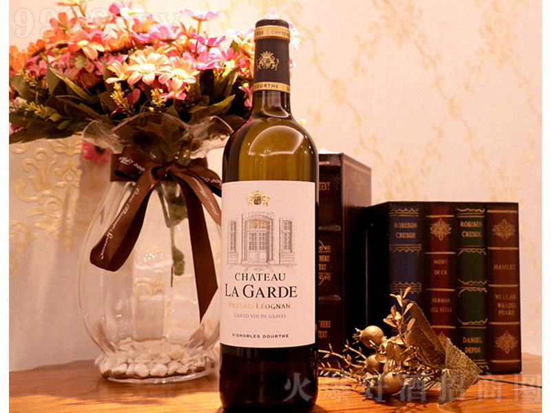 ���ؠ��f�@�����Ѿơ�13�� 750ml��