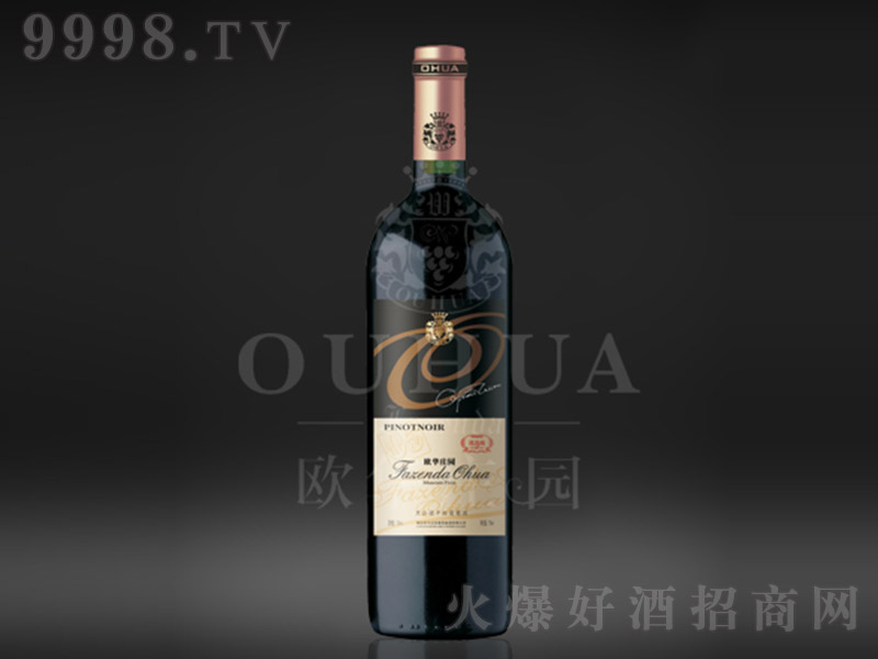 �W�A�f�@��Ʒ�Z�ɼt���Ѿơ�12�� 750ml��-�t�����Ϣ