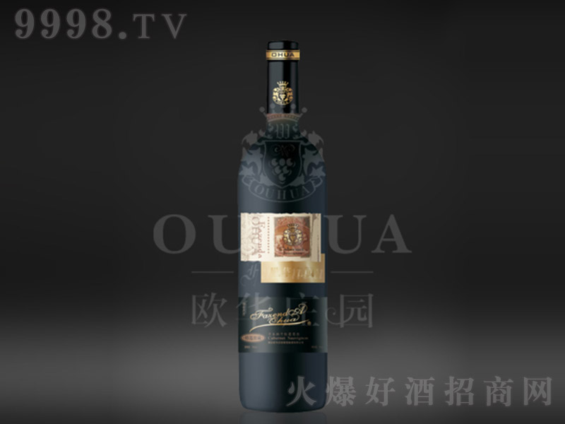 �W�A�f�@�����{�ɼt���Ѿơ�12�� 750ml��-�t�����Ϣ