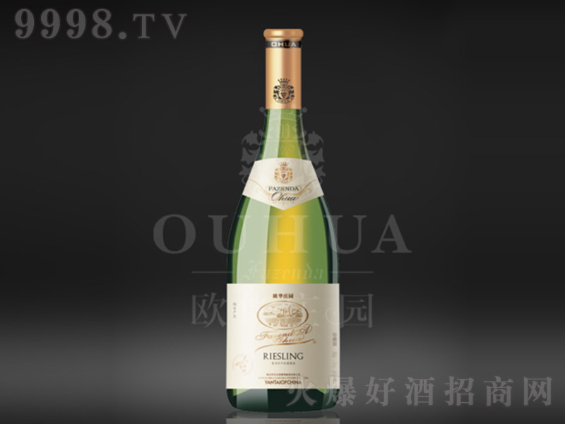 �W�A�f�@��˾��ɰ����Ѿơ�12�� 750ml��-�t�����Ϣ