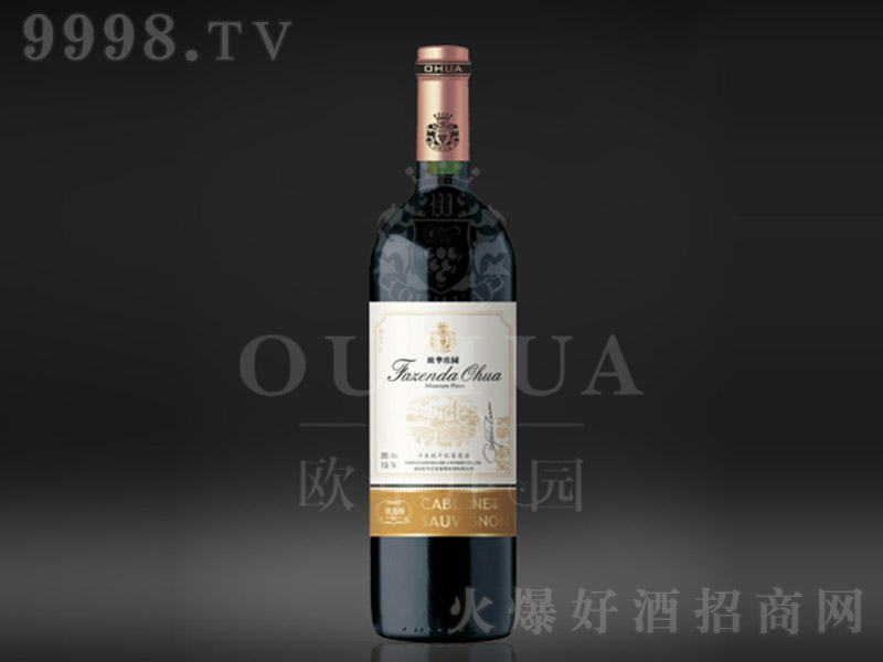 �W�A�f�@�����{�ɼt���Ѿơ�12�� 750ml��-�t��������Ϣ