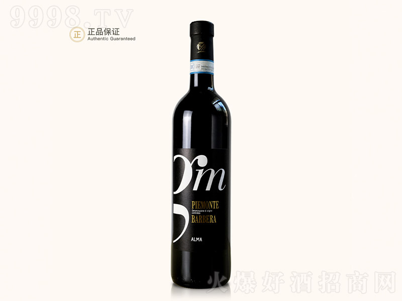 ������Ƥ�����ذ�ؐ���t���Ѿơ�13�� 750ml��-�t�����Ϣ