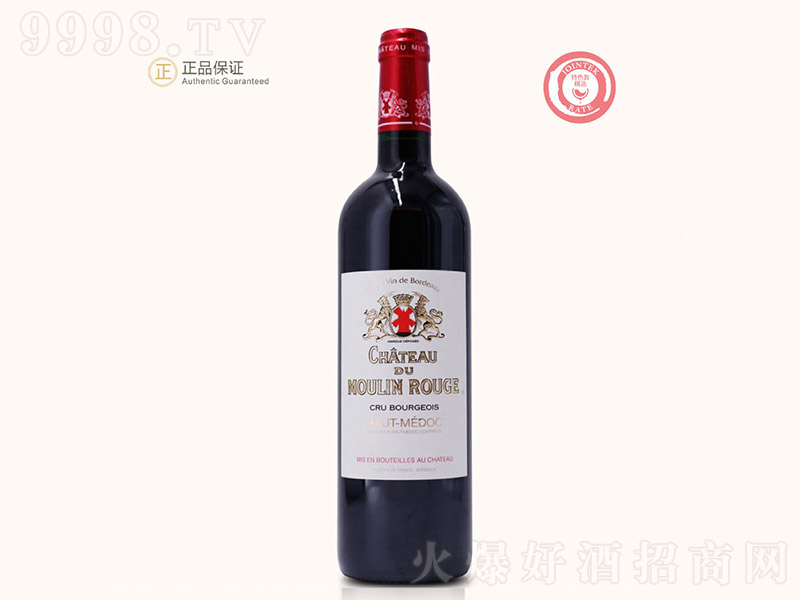 �tĥ���f�@�t���Ѿơ�13�� 750ml��