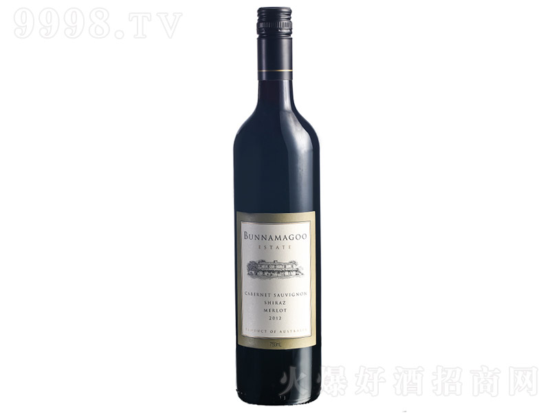 �����f�@��ϼ������÷��t���Ѿơ�14.5�� 750ml��