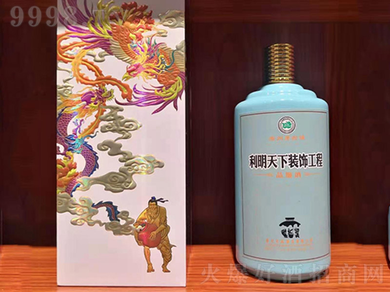 ���������b��ƾ� �u���Ͱ׾ơ�53�� 500ml��