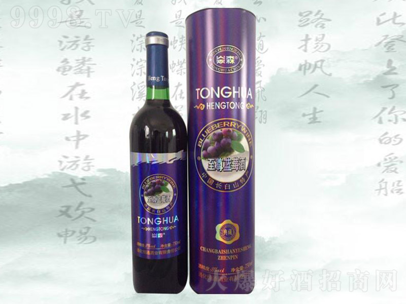 �����{(l��n)ݮ�Ƶ�ء�8�� 750ml��