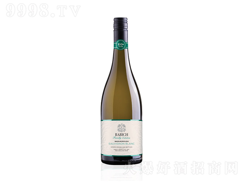 �ۮ�������R�����L��˼�ɰ����Ѿơ�13�� 750ml��