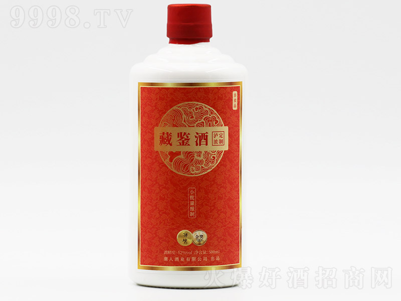 ���ƾƲ��b�� �����Ͱ׾ơ�52�� 500ml��