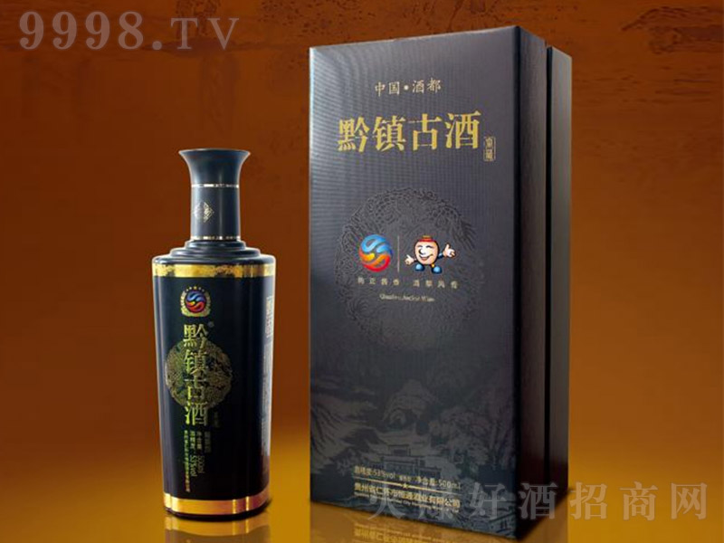 ǭ�(zh��n)�žƽѲ� �u���Ͱ׾ơ�53�� 500ml��-�׾�������Ϣ