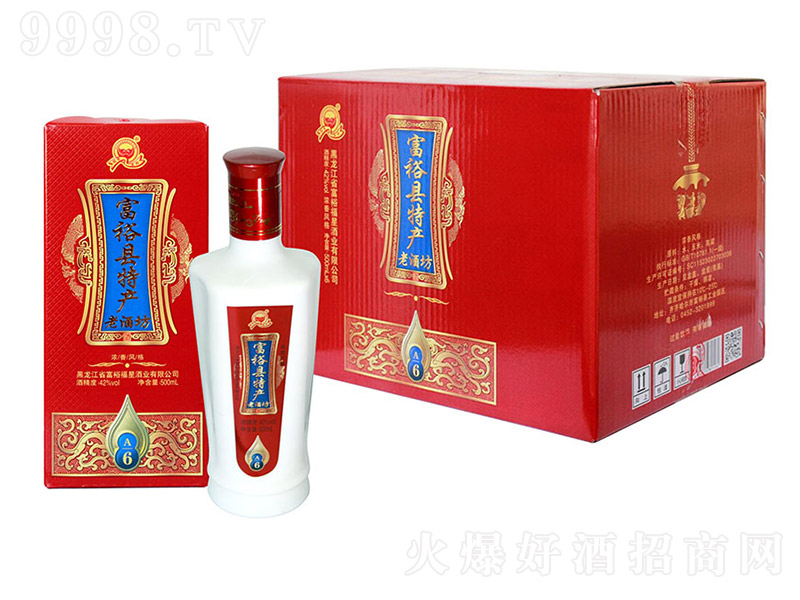 ��ԣ�ϾƷ��� �����Ͱ׾ơ�42�� 500ml��