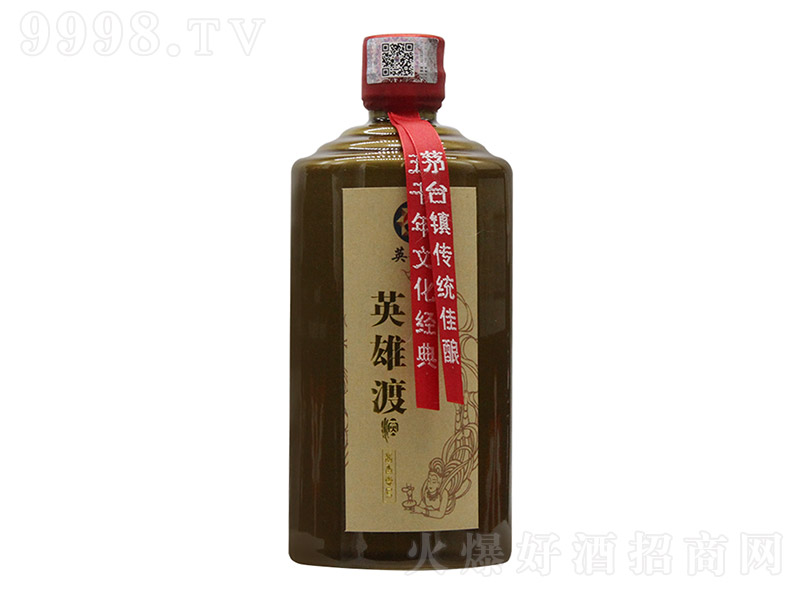 Ӣ�۶ɾ��u��Ҽ̖ �u���Ͱ׾ơ�53�� 500ml��