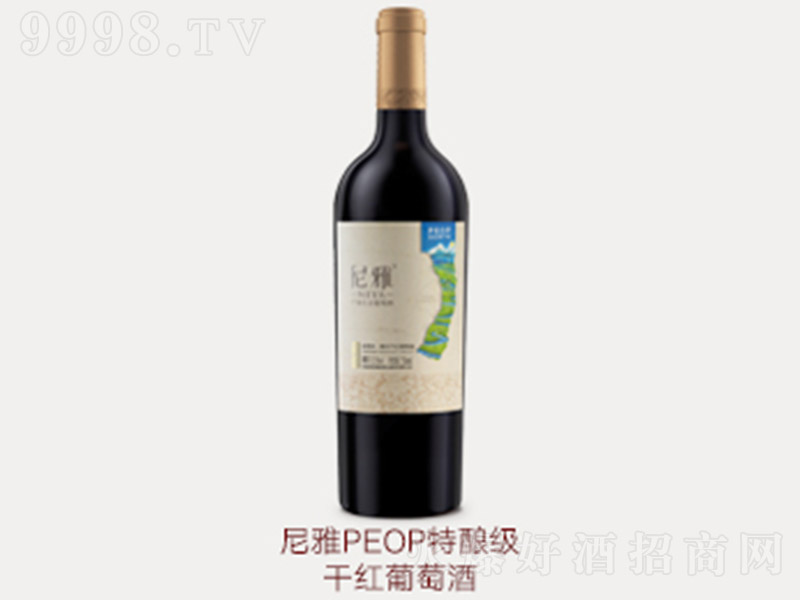����PEOP��ᄼ��ɼt���Ѿơ�750ml��