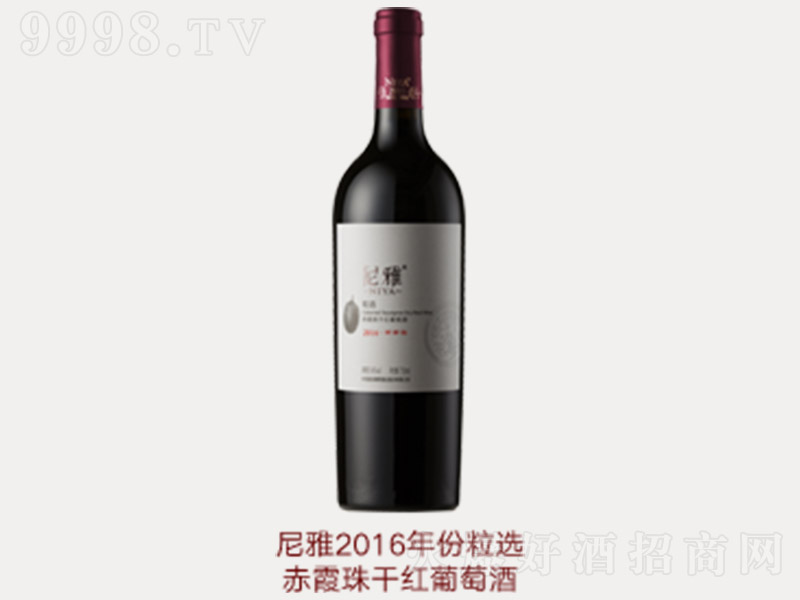 ����2016������x��ϼ��ɼt���Ѿơ�750ml��