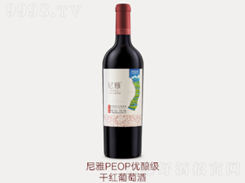 ����PEOP��ᄼ��ɼt���Ѿơ�750ml��