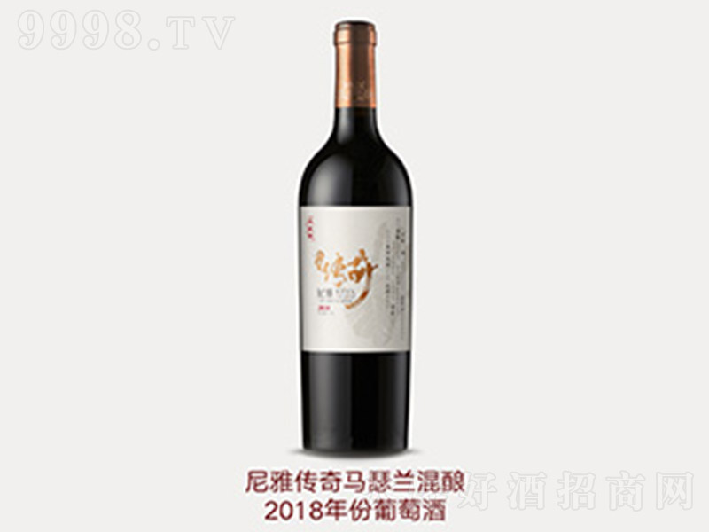 ���ł����Rɪ�m���2018������Ѿơ�750ml��