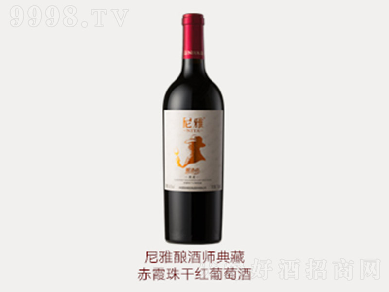 ����ᄾƎ���س�ϼ��ɼt���Ѿơ�750ml��